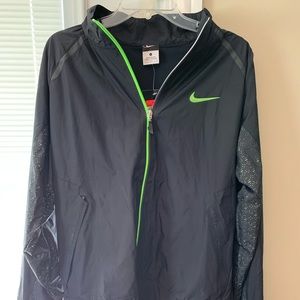 Nike Windbreaker Jacket